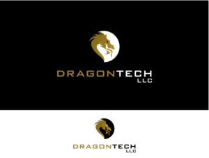 Design de Logo par volebaba pour ce projet | Design : #10053493