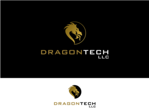 Design de Logo par volebaba pour ce projet | Design : #10053494