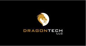 Design de Logo par volebaba pour ce projet | Design : #10053946