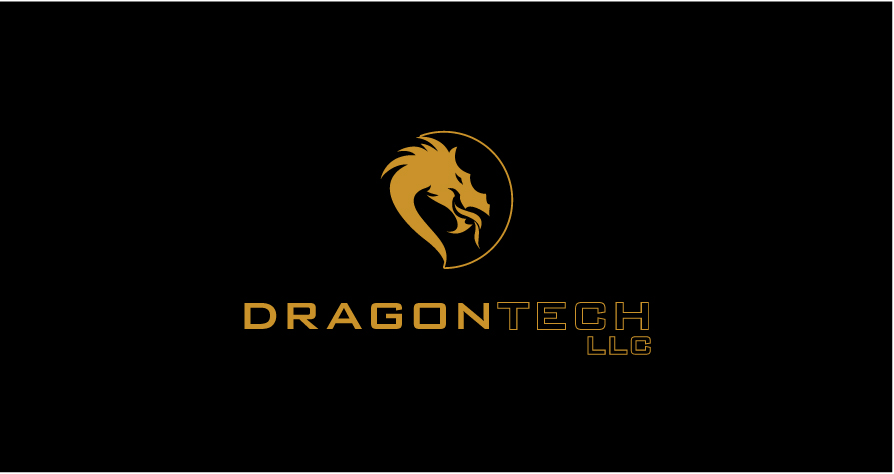 Design de Logo par volebaba pour ce projet | Design #10054184