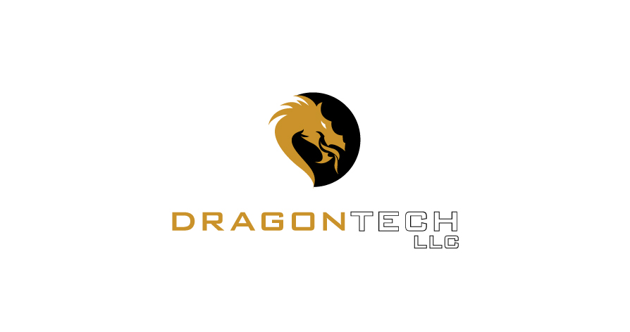 Design de Logo par volebaba pour ce projet | Design #10054274