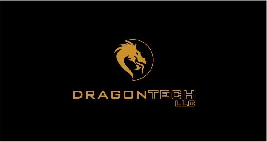 Logo Design by volebaba for this project | Design #10080474