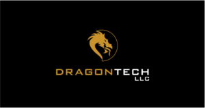 Design de Logo par volebaba pour ce projet | Design : #10082331