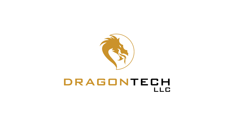 Logo Design by volebaba for this project | Design #10082349
