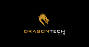 Design de Logo par volebaba pour ce projet | Design : #10082369