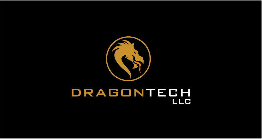 Design de Logo par volebaba pour ce projet | Design #10082449