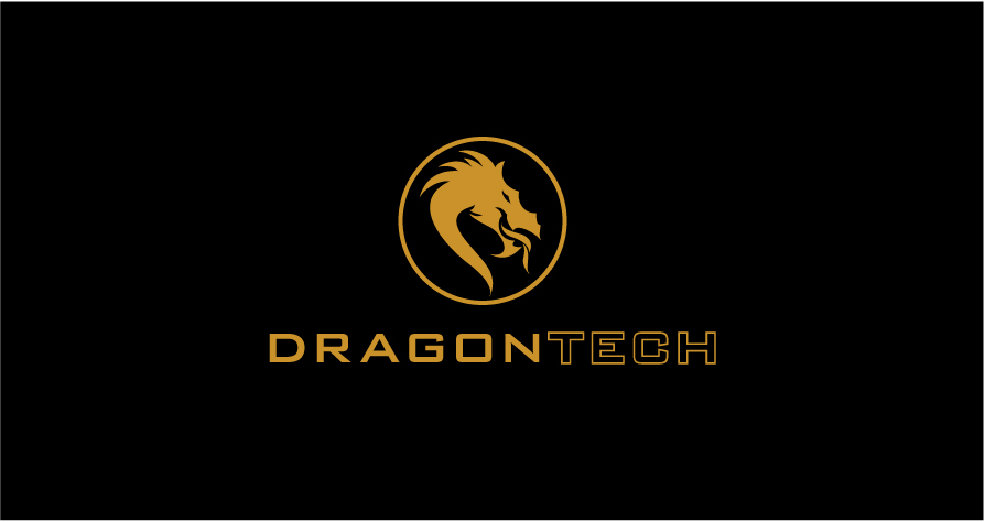 Design de Logo par volebaba pour ce projet | Design #10112208
