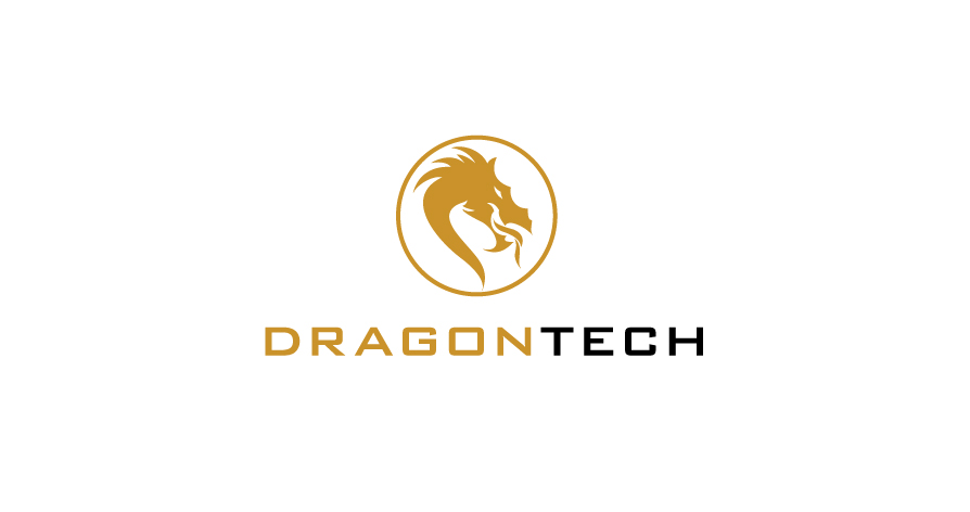Logo Design by volebaba for this project | Design #10112211