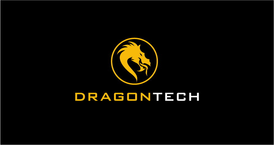 Logo Design by volebaba for this project | Design #10190202