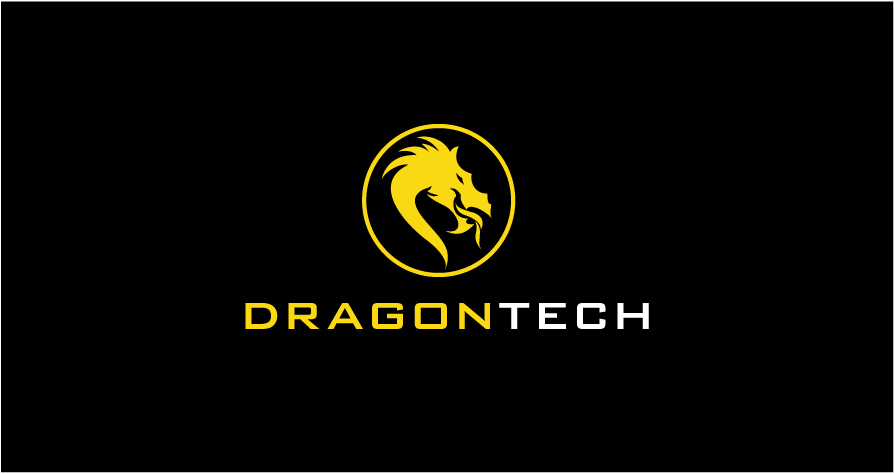 Design de Logo par volebaba pour ce projet | Design #10190204