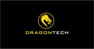 Design de Logo par volebaba pour ce projet | Design : #10190204