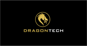 Design de Logo par volebaba pour ce projet | Design : #10190494