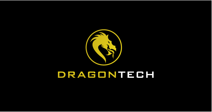 Design de Logo par volebaba pour ce projet | Design #10190495