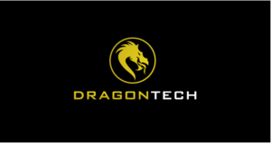 Design de Logo par volebaba pour ce projet | Design : #10190495