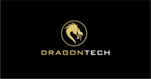 Design de Logo par volebaba pour ce projet | Design : #10190496