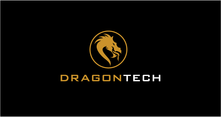 Design de Logo par volebaba pour ce projet | Design #10203340