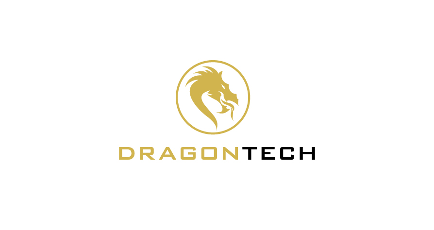 Logo-Design von volebaba für dieses Projekt | Design #10215928
