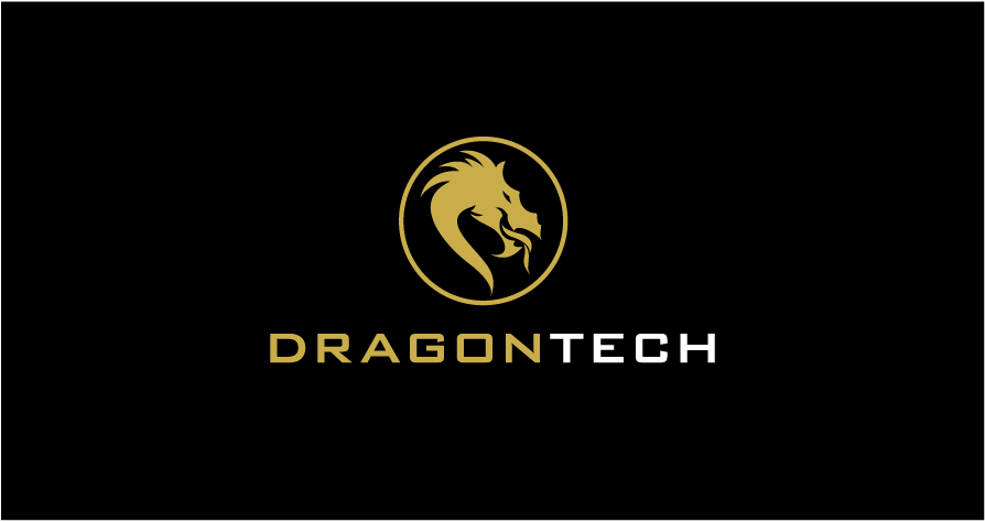 Logo Design by volebaba for this project | Design #10216117