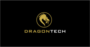 Logo Design by volebaba for this project | Design: #10216117