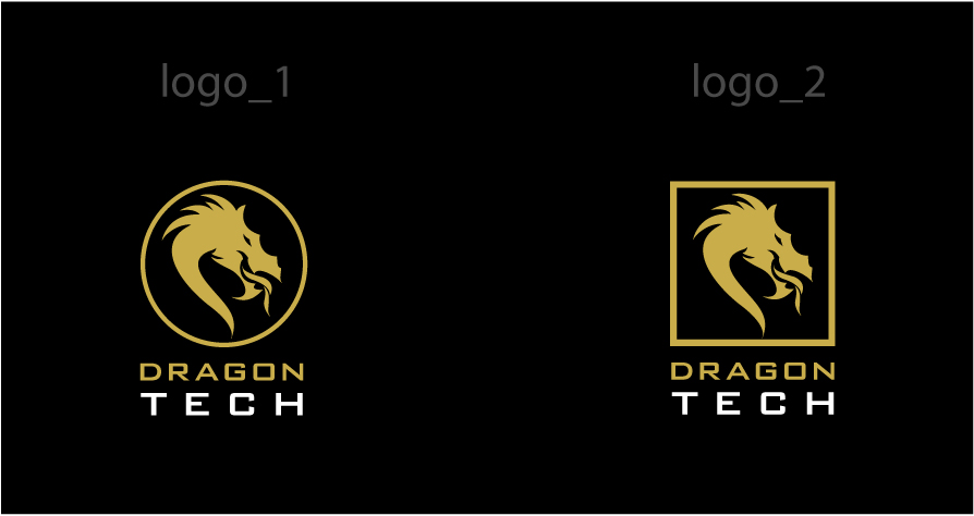 Logo Design by volebaba for this project | Design #10228861