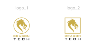 Logo Design by volebaba for this project | Design: #10228862
