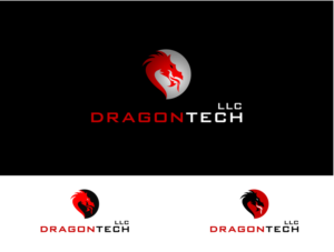 Design de Logo par volebaba pour ce projet | Design : #9985844