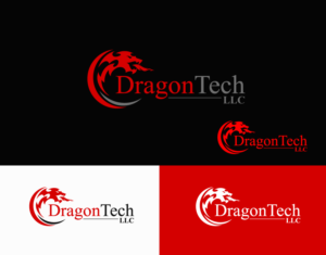 Design de Logo par volebaba pour ce projet | Design : #9985845