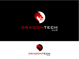 Design de Logo par volebaba pour ce projet | Design : #9988123