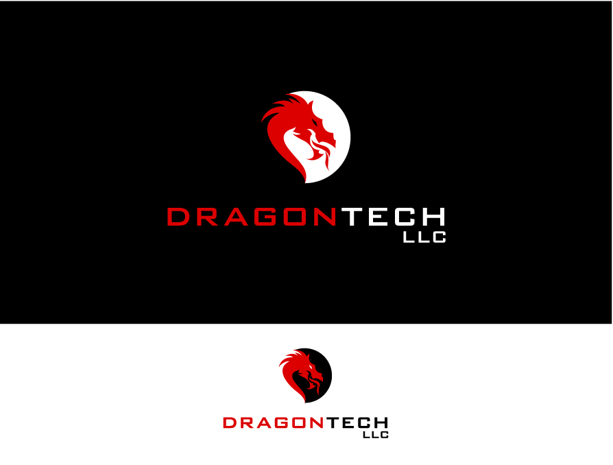 Logo Design by volebaba for this project | Design #9989018