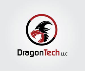 Logo-Design von Aeidan für dieses Projekt | Design: #9982302