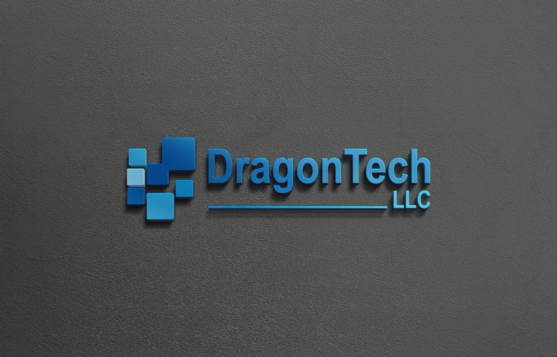 Design de Logo par designstudio007 pour ce projet | Design #10080769