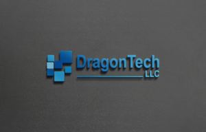 Design de Logo par designstudio007 pour ce projet | Design : #10080769