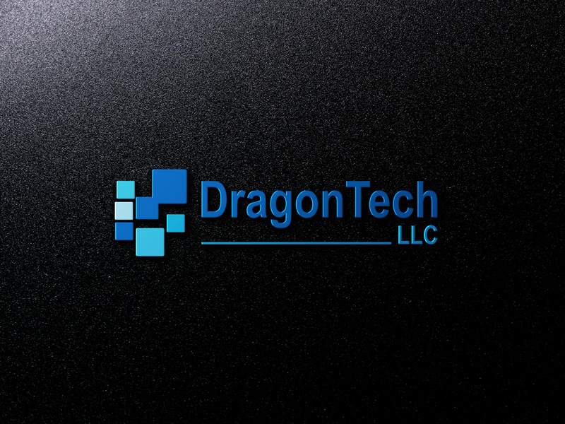 Logo Design by designstudio007 for this project | Design #10080771