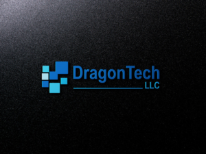 Design de Logo par designstudio007 pour ce projet | Design : #10080771