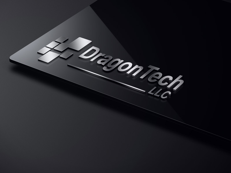 Diseño de Logo por designstudio007 para este proyecto | Diseño #10080772