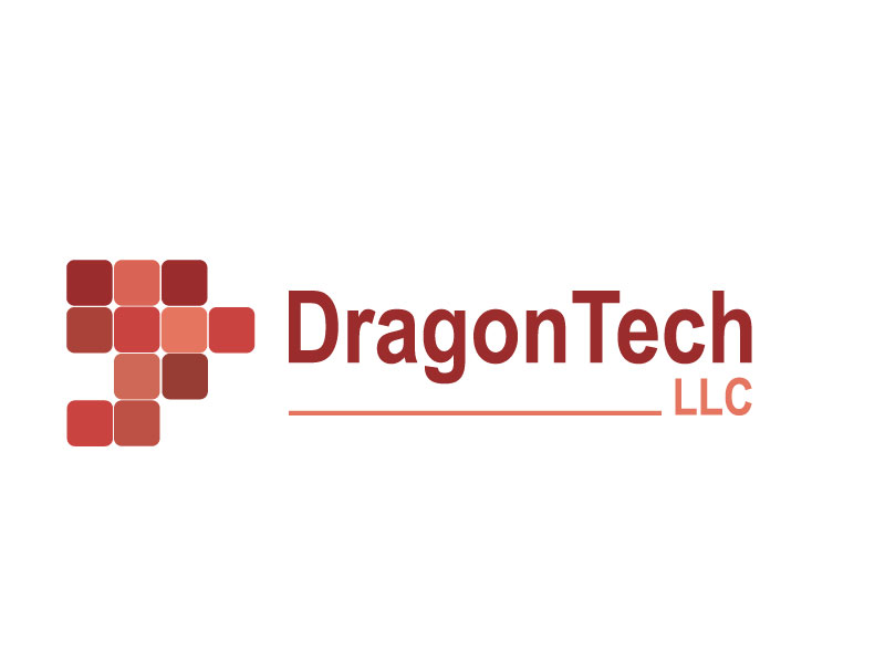 Diseño de Logo por designstudio007 para este proyecto | Diseño #10080858