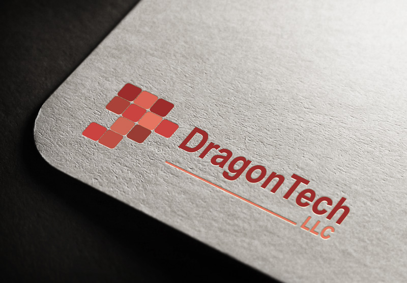 Design de Logo par designstudio007 pour ce projet | Design #10080859