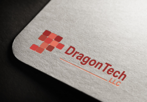 Design de Logo par designstudio007 pour ce projet | Design : #10080859