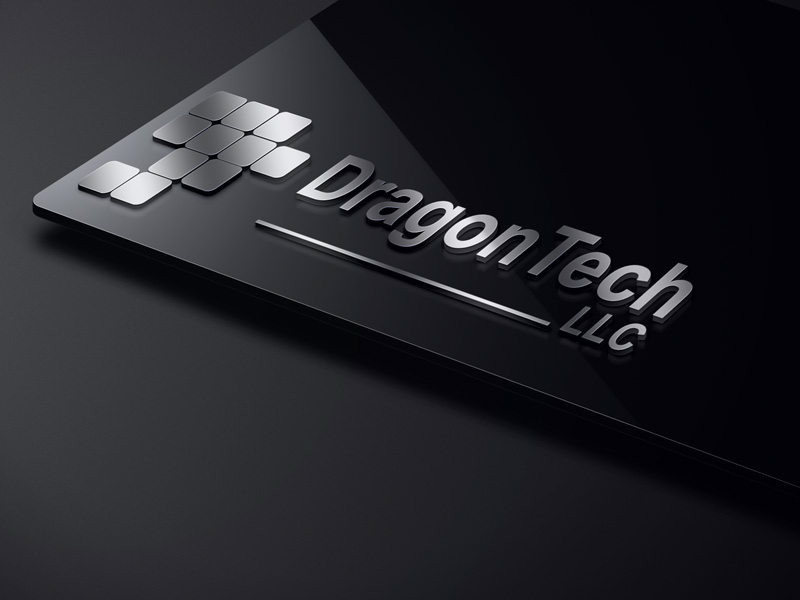 Logo Design by designstudio007 for this project | Design #10080861