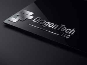 Design de Logo par designstudio007 pour ce projet | Design : #10080861