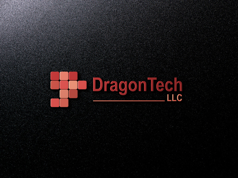 Logo Design by designstudio007 for this project | Design #10080862
