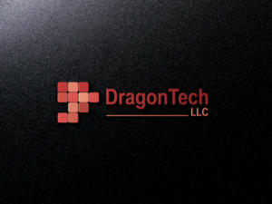 Design de Logo par designstudio007 pour ce projet | Design : #10080862