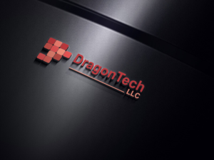 Design de Logo par designstudio007 pour ce projet | Design : #10080863