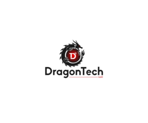 Logo-Design von mycreativity1 für dieses Projekt | Design: #10052155