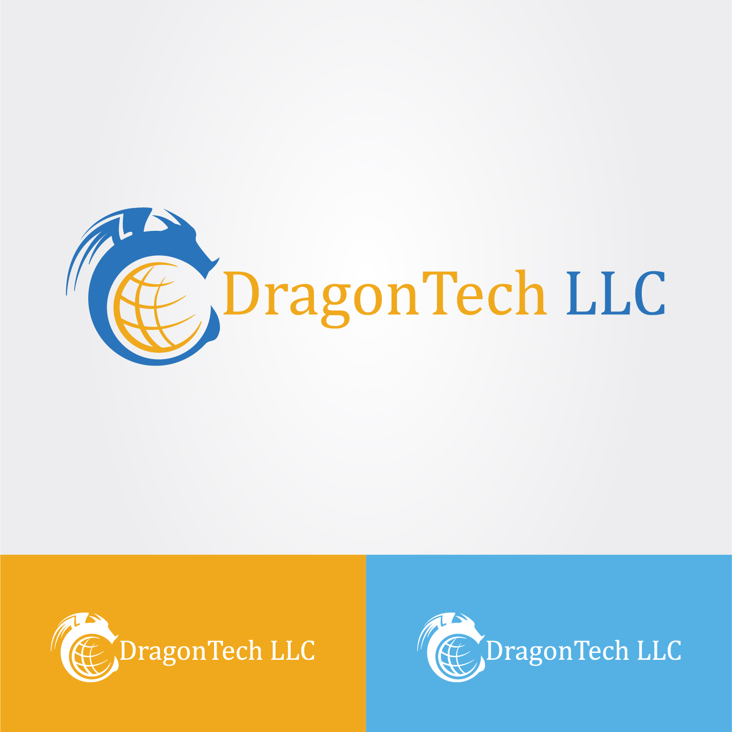 Diseño de Logo por Dom-dom para este proyecto | Diseño #10010559