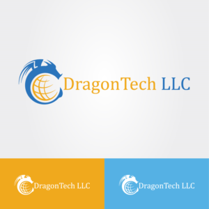 Design de Logo par Dom-dom pour ce projet | Design : #10010560