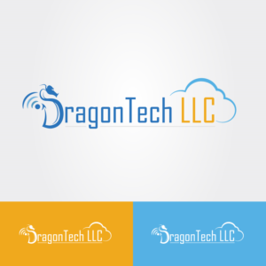 Design de Logo par Dom-dom pour ce projet | Design : #10010603