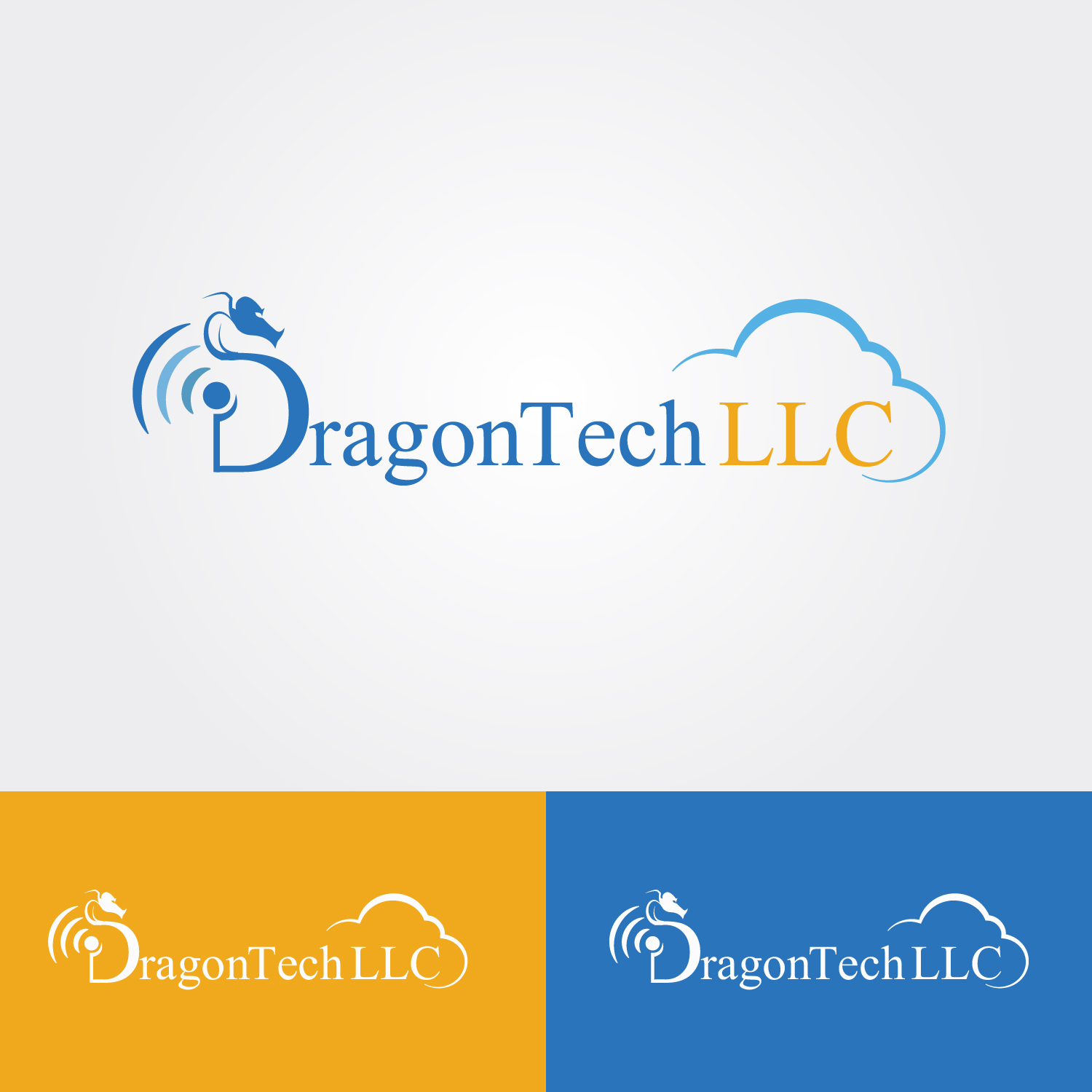 Design de Logo par Dom-dom pour ce projet | Design #10010632