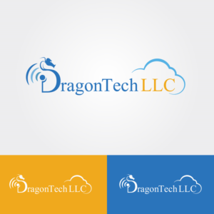 Design de Logo par Dom-dom pour ce projet | Design : #10010632
