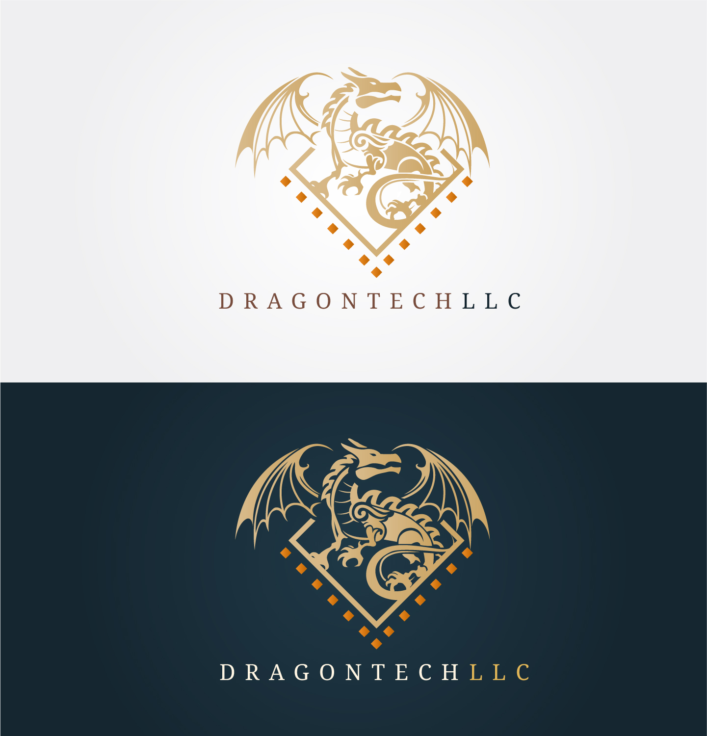 Logo Design by Dom-dom for this project | Design #10046091